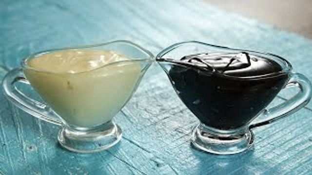 How To Make Chocolate Ganache | Best Chocolate Ganache Recipe | Baking Basics | Upasana Shukla