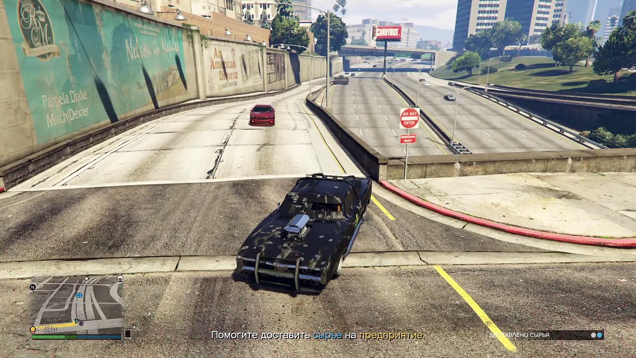 (     .    )(     .     ) (161)