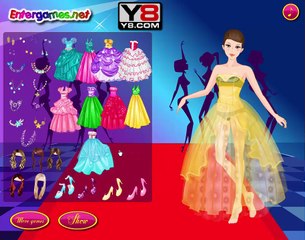 Valentine's day dress up ideas