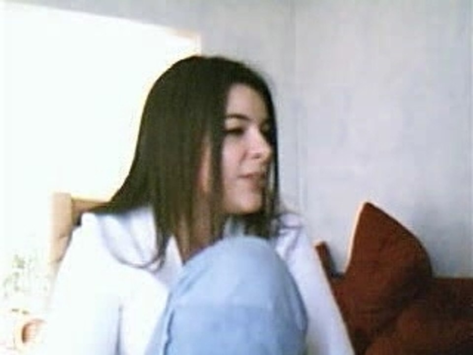 moi ki chante je te promets