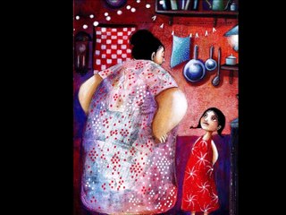 Livre sonore Nonna Millas 1