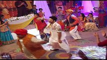 Yeh Moh Moh Ke Dhaage- Mukhi & Aaru To Fall In LOVE- WEDDING Special Episode- ये मोह मोह के धागे