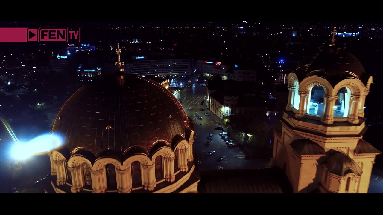 ALISIA FT. TONI STORARO - Dobre ti beshe / АЛИСИЯ FT. ТОНИ СТОРАРО - Добре ти беше, 207