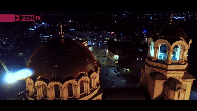 ALISIA FT. TONI STORARO - Dobre ti beshe / АЛИСИЯ FT. ТОНИ СТОРАРО - Добре ти беше, 207