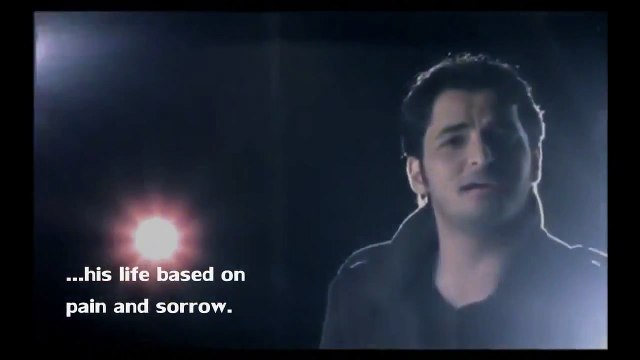 For Your Sake ᴴᴰ ┇ Poetry ┇ by Mohammed Al Abdullah ┇ The Daily Reminder ┇_HD