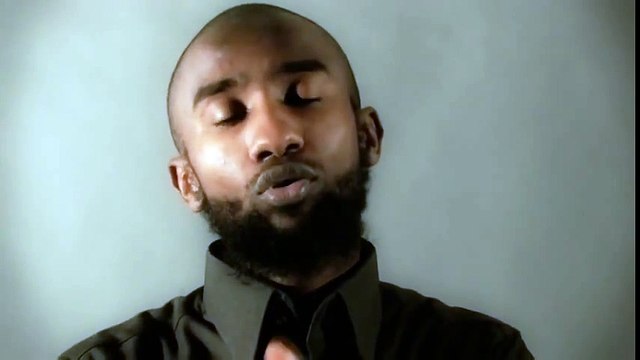 How to be a Slave_ ┇ Poetry ┇ by Br. Boonaa Muhammad ┇ The Daily Reminder ┇_HIGH