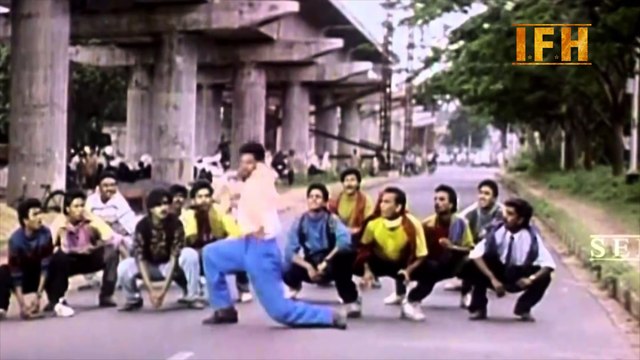 Urvasi Urvasi _ Boom of A R REHMAN's songs urvashi