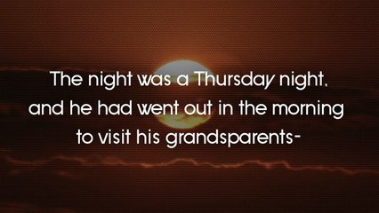 Inspiration for the Lustful Soul ᴴᴰ ┇ Emotional ┇ by Sh. Khalid Al-Rashid ┇ TDR _HD