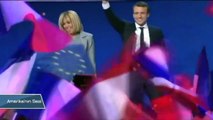 Le Pen'in Önlenemez Yükselişi