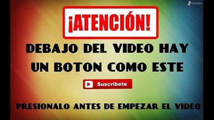 PES 2017 - Atlético Madrid vs Celta - OTRA VICTORIA - #5 - YouTube