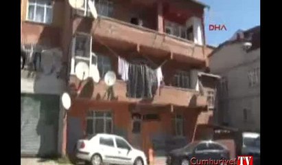 Uğur Kurt'un anne ve babasından yürekleri sızlatan tepki: Kapıdaki kedinin ölüsü kadar saymadılar benim çocuğumu