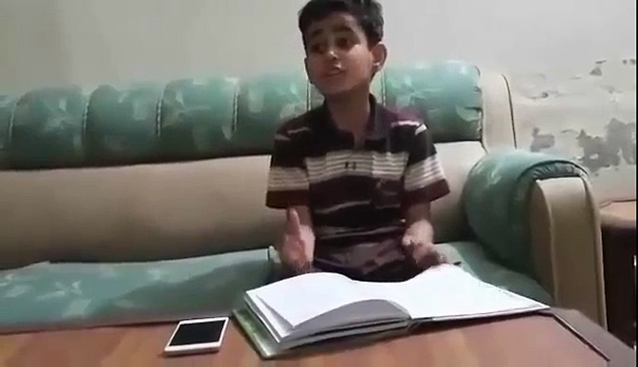 Best_funny__u_must_enjoy_it[1]