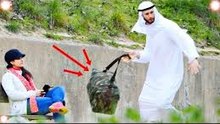 Funny terrorist Pranks - Hilarious!!