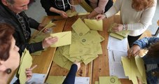 Son Dakika! CHP, Referandum Sonucunu AİHM'e Taşıyor