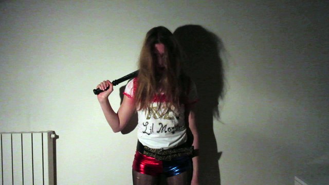 profession de foi AVC 7.0