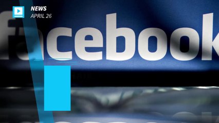 Man broadcasts murder of baby daughter on Facebook Live