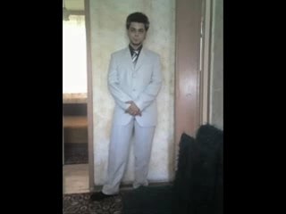 много обич от МаРтИ 03.10.07