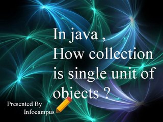 java training center bangalore