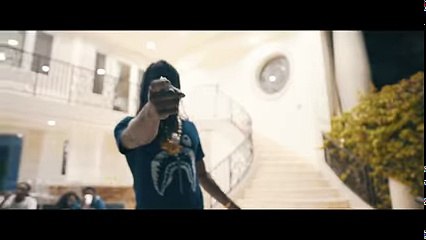 Chief Keef - Kills (Official Music Video)