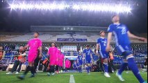 Ulsan Hyundai vs Kashima Antlers 0-4 All Goals & Highlights HD 26.04.2017
