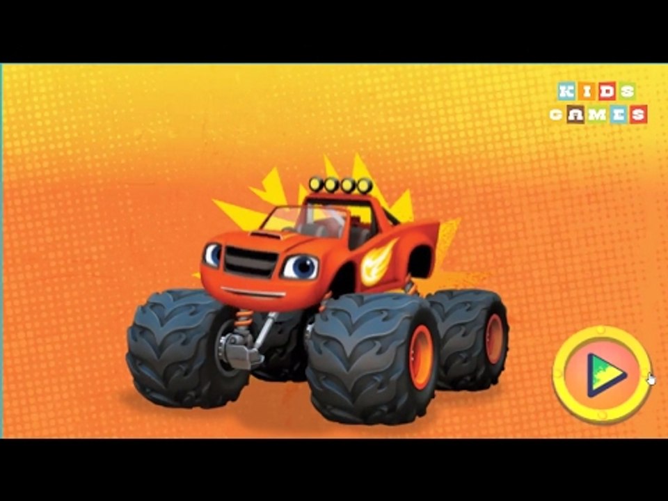 Nickelodeon Games to play online 2017 ♫Nick Jr Blast Off 2017 ♫ Kids Games