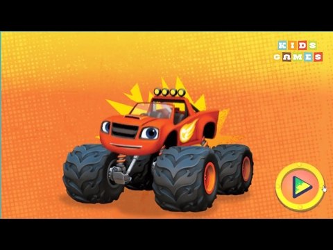 Nickelodeon Games to play online 2017 ♫Nick Jr Blast Off 2017 ♫ Kids Games