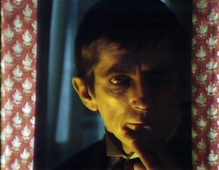 Dark Shadows S15 D1 Chapter07