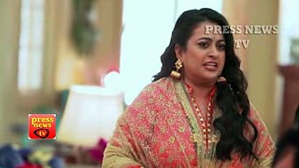 Ishqbaaz - 26th April 2017 - Starplus Latest Upcoming Twist 2017