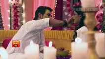 Kumkum Bhagya - 26th April 2017 - Latest Upcoming Twist - Zeetv Seial News 2017