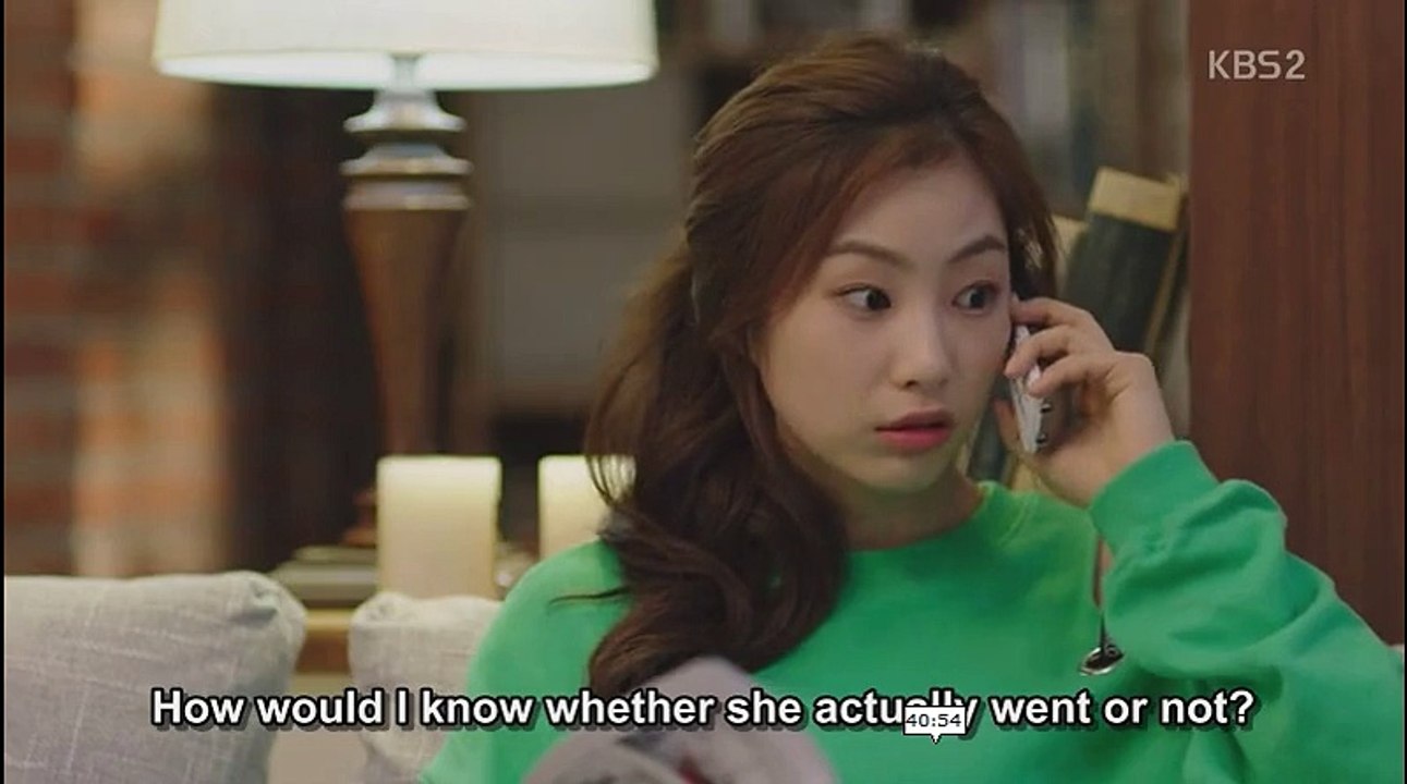 seodongep4ep5