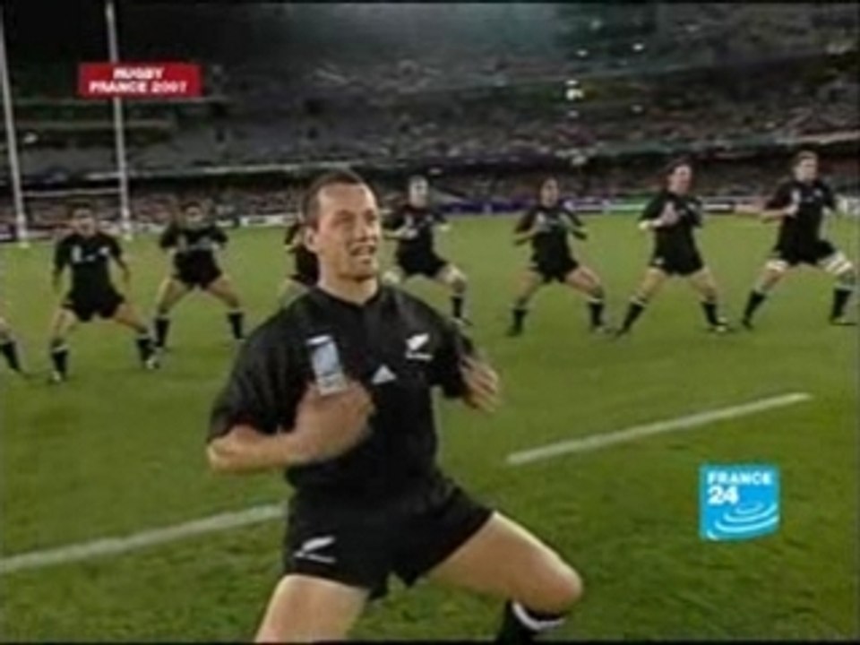 FRANCE24-FR-Rugby-3 Octobre