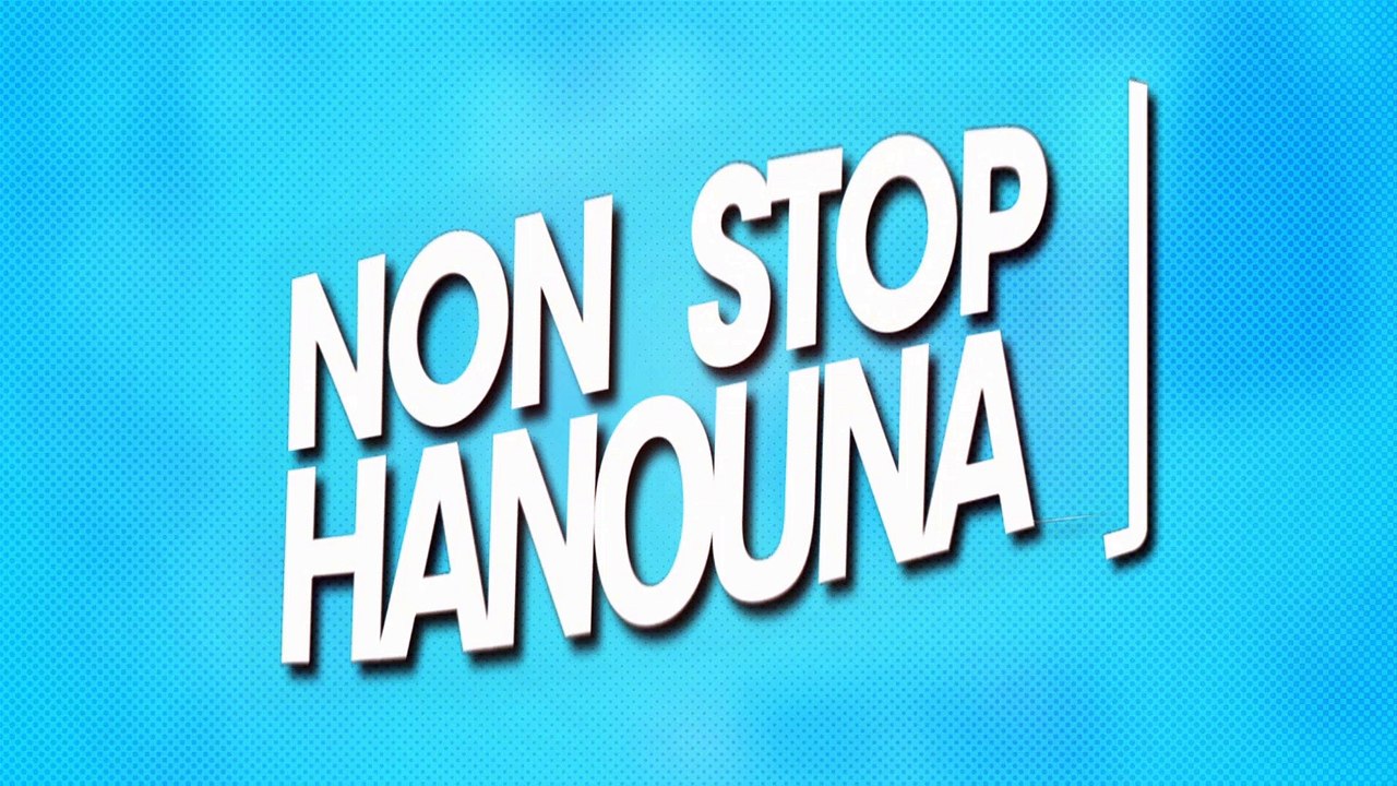 Pierre Ménès adresse un message à Cyril Hanouna pour la 1000e de TPMP