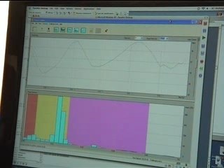 Cohérence cardiaque : 3 - contrôle