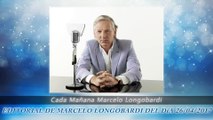 CADA MAÑANA MARCELO LONGOBARDI:Editorial de Marcelo Longobardi 26/04/2017 #CadaMañana #RadioMitre