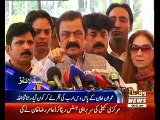 Waqtnews Headlines 06:00 PM 26 April 2017