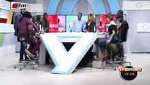 mélina