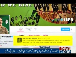 NewsONE Headlines 6PM | 26-April-2017