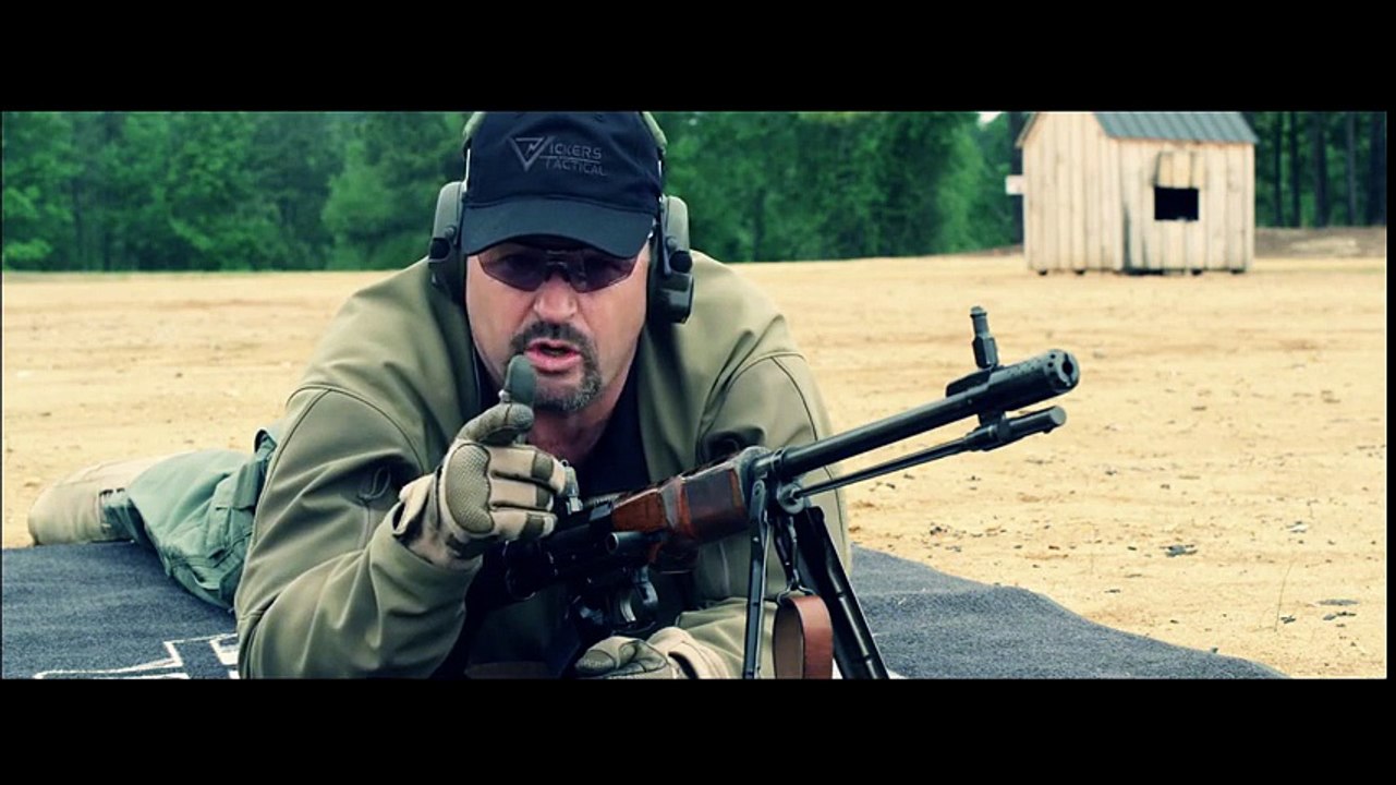 German FG 42