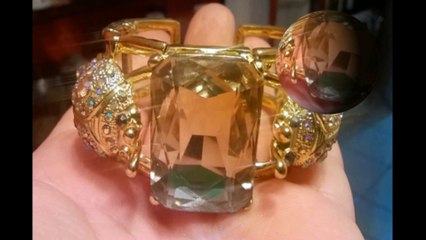 WARREN CAYLOR PHSICAL MEDIUMSHIP PROMOTIONS