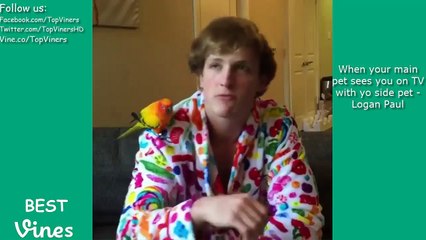 BEST VINES of April 2015 with Titles! - NEW April Vine Compilation Part 3 - BEST VINES ✔