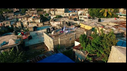 Yo No Vuelvo Pa Atras Ft Secreto, Quimico, LR , Bulovas, El Mayor, Chimbala,Super Nuevo & Poeta