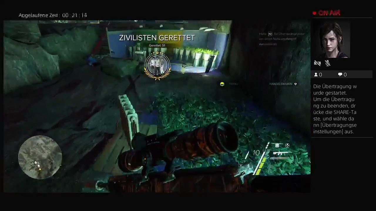 PS4-Live-Übertragung von mrmike4 (70)