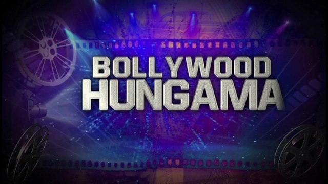 Richa Chadha's SUPERB Reply On Sonu Nigam's Azaan Controversy