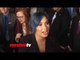 Demi Lovato "I Hate Posing For Paparazzis On The Red Carpet"  - Frozen Premiere