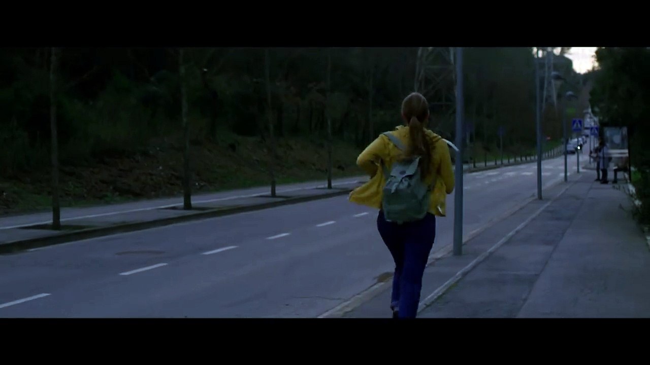 Hérézie pour Harrys - «Harrys Equity» - avril 2017