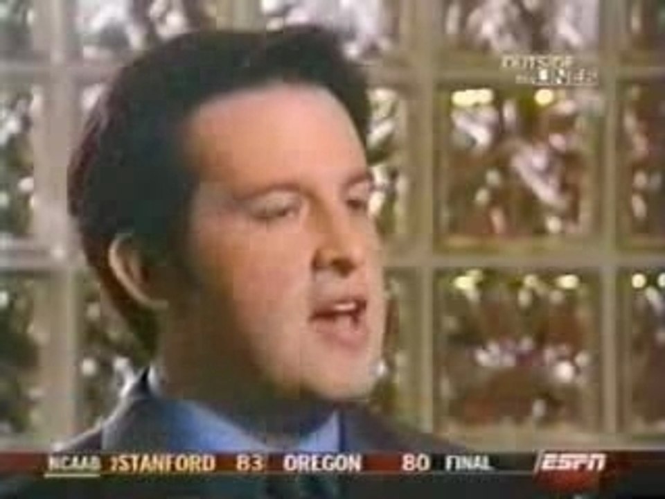 www.vezoom.com lingerie-bowl-2003-highlight-reel