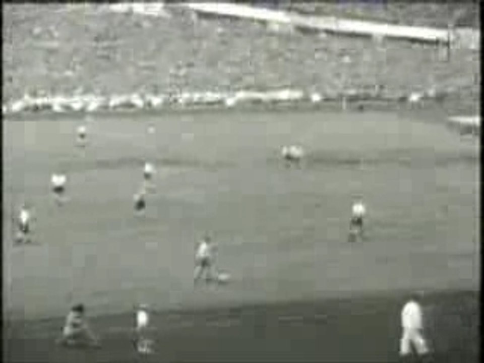 www.vezoom.com Sweden Football
