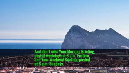 Ivanka Trump, Michael Flynn, Emmanuel Macron: Your Tuesday Evening Briefing