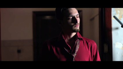 Black Jaguar - Nhar o Lil ( Exclusive Music Video ) _( بلاك جاغوار - نهار وليل ( فيديو كليب