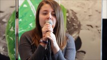 La lettre - Lara Fabian